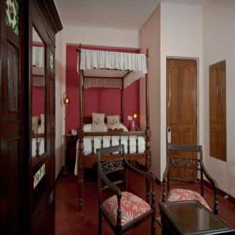 Stay In A Homestay In Calangute, Goa 5